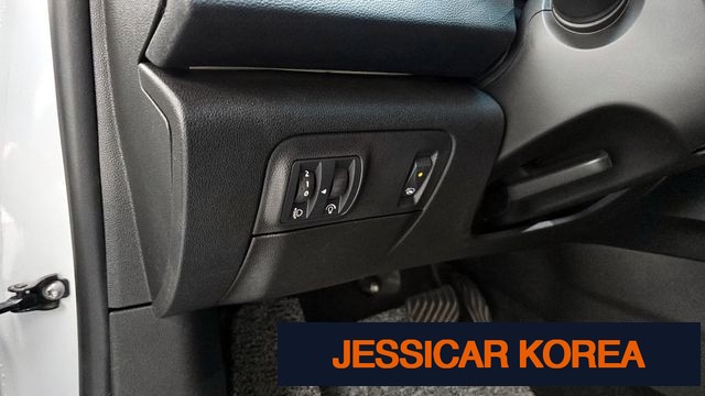 2019 Renault Korea SM6 - Thumbnail 14