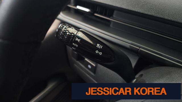 2025 Hyundai Staria - Thumbnail 16