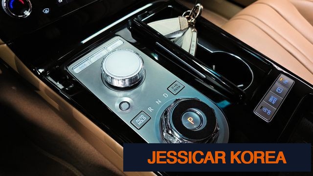 2025 Genesis G80 (RG3) - Thumbnail 14