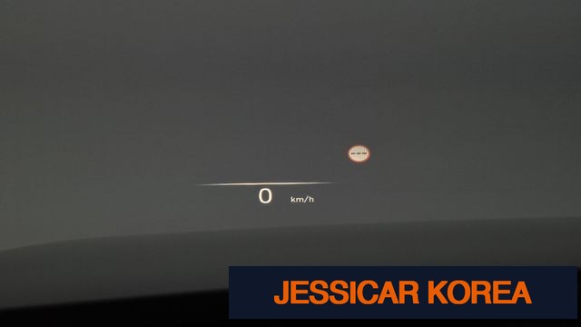 2024 Hyundai The New Palisade - Thumbnail 11