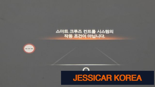 2022 Genesis G90 (RS4) - Thumbnail 18