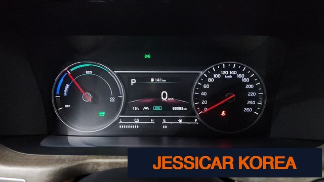 2022 Kia Sorento 4th Gen - Thumbnail 2