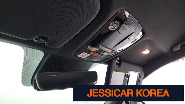 2022 Kia Sorento 4th Gen - Thumbnail 18