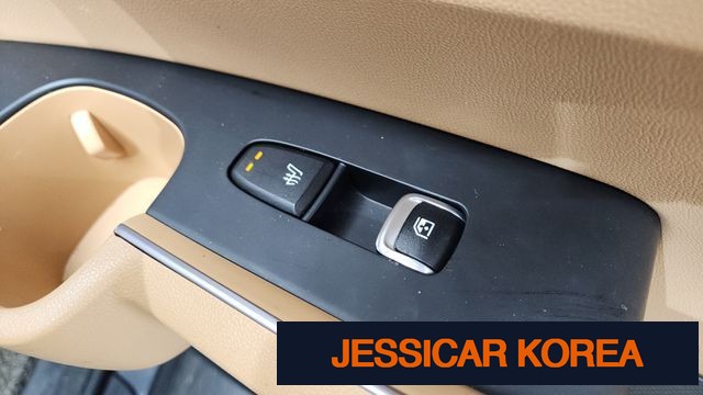 2022 Kia Sorento 4th Gen - Thumbnail 20