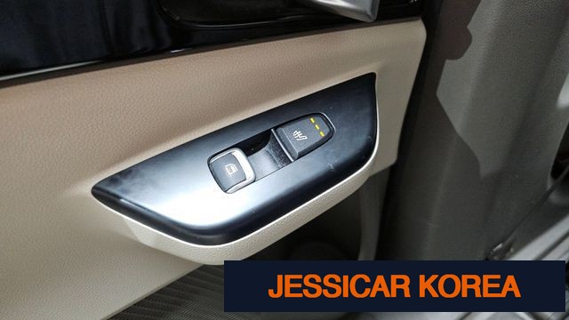 2023 Kia Carnival 4th Gen - Thumbnail 20