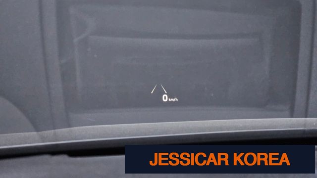 2022 Hyundai Palisade - Thumbnail 15