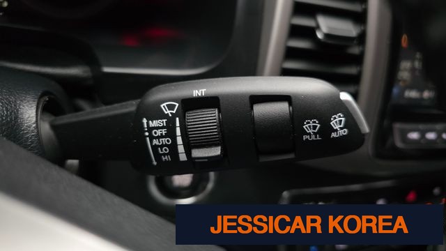 2019 KG Mobility Rexton Sports - Thumbnail 3