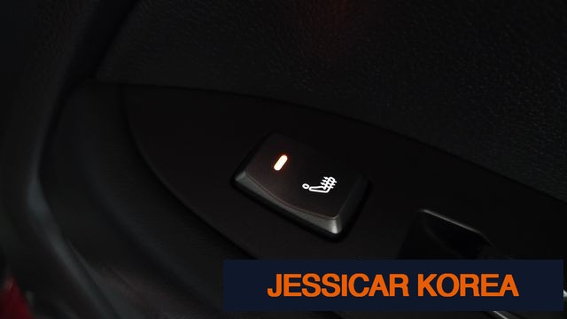2019 KG Mobility Rexton Sports - Thumbnail 18