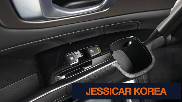 2023 Kia Sorento 4th Gen - Thumbnail 5