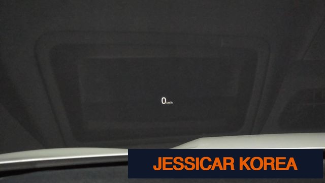 2023 Kia Sorento 4th Gen - Thumbnail 16