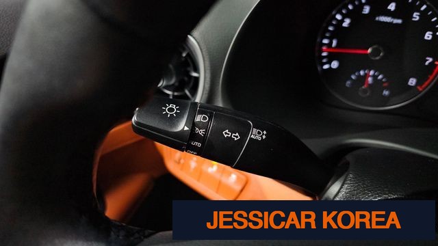 2024 Kia The New K3 2nd Generation - Thumbnail 3