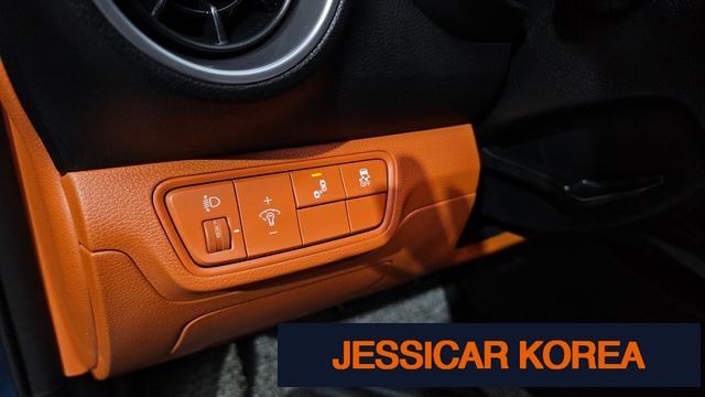 2024 Kia The New K3 2nd Generation - Thumbnail 14