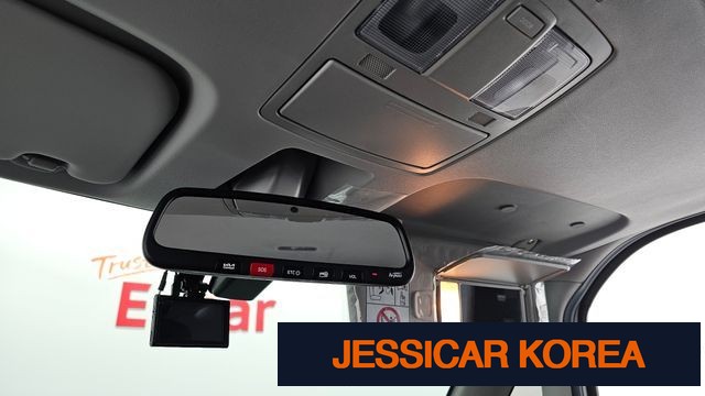 2024 Kia The New Kia Ray - Thumbnail 2
