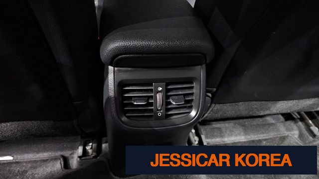2024 Kia The New K3 2nd Generation - Thumbnail 3
