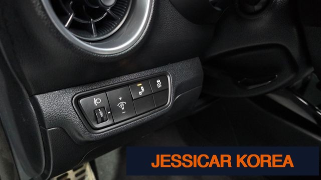 2024 Kia The New K3 2nd Generation - Thumbnail 10
