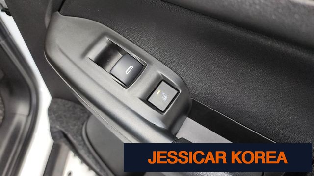 2021 Chevrolet Trailblazer - Thumbnail 3