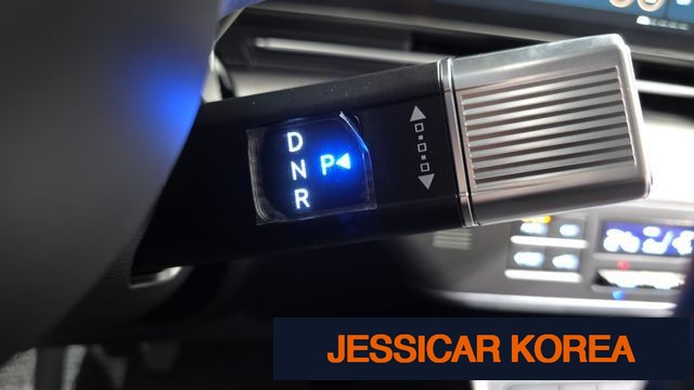 2023 Hyundai Kona Hybrid (SX2) - Thumbnail 20