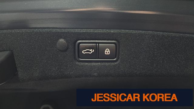 2020 Hyundai The New Grandeur IG - Thumbnail 5