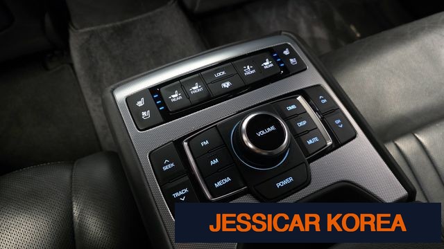 2017 Genesis G80 - Thumbnail 2