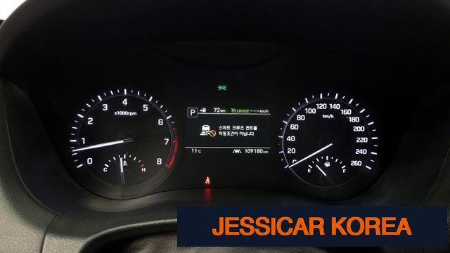 2017 Genesis G80 - Thumbnail 6