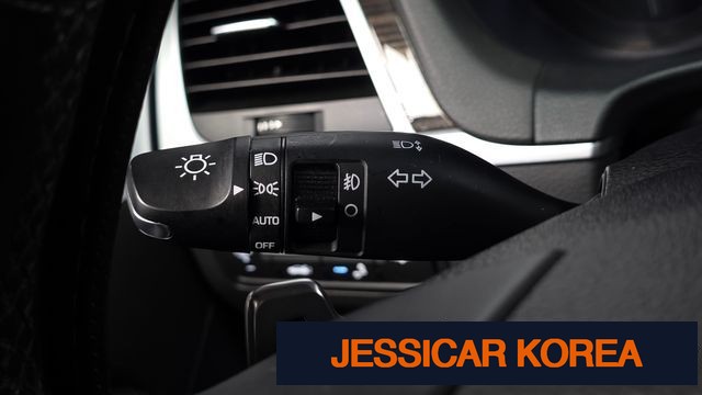 2017 Genesis G80 - Thumbnail 7