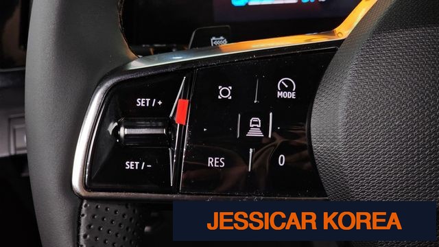 2026 Renault Korea Scenic - Thumbnail 11