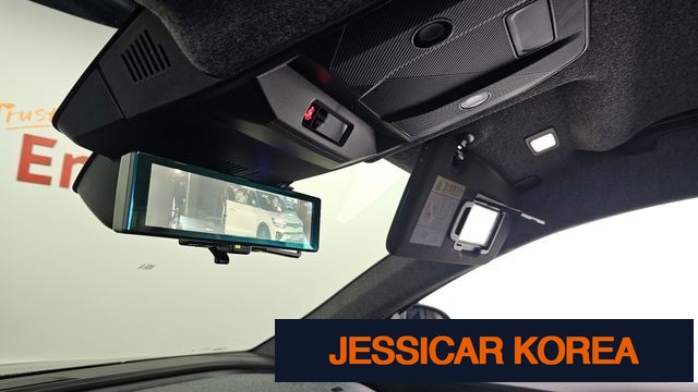 2026 Renault Korea Scenic - Thumbnail 17