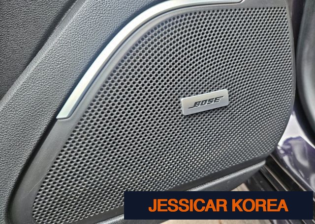 2017 Renault Korea SM6 - Thumbnail 6