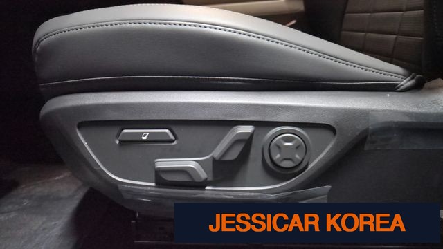 2026 Kia Seltos 2nd generation - Thumbnail 9