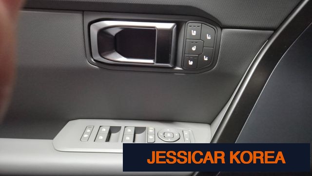 2026 Kia Seltos 2nd generation - Thumbnail 15