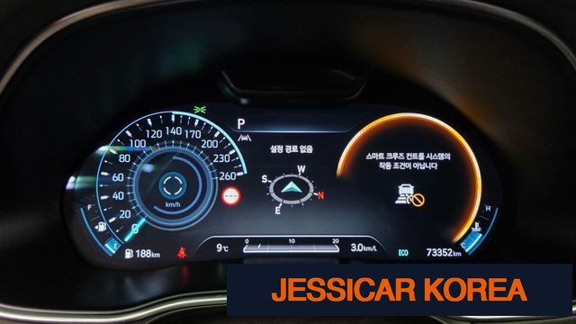 2023 Genesis GV80 - Thumbnail 8