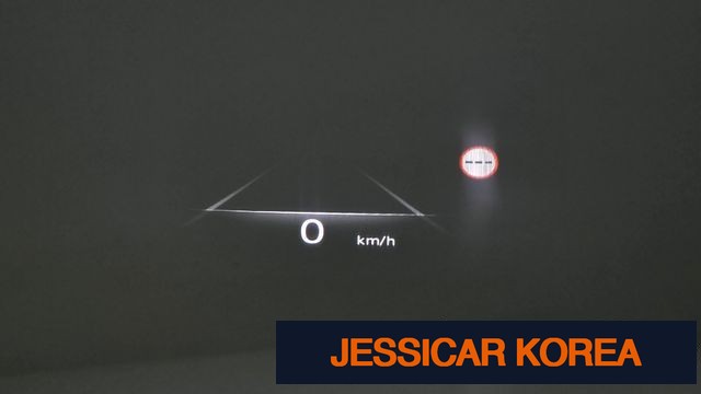 2023 Genesis GV80 - Thumbnail 12