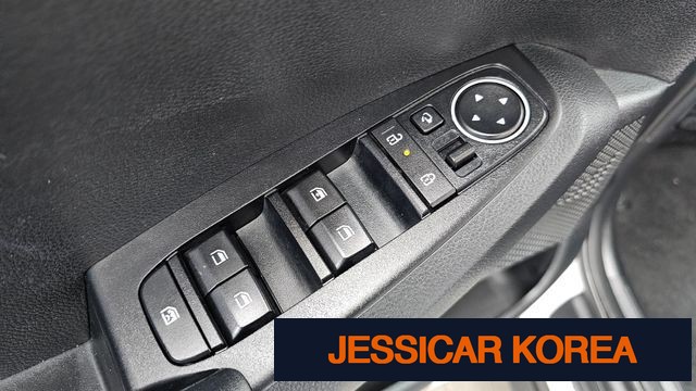 2025 Kia The New Seltos - Thumbnail 3