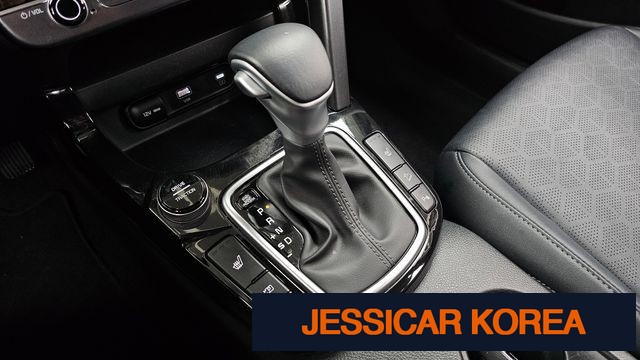 2025 Kia The New Seltos - Thumbnail 7