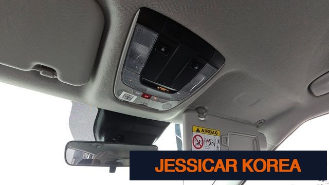 2025 Kia The New Seltos - Thumbnail 16
