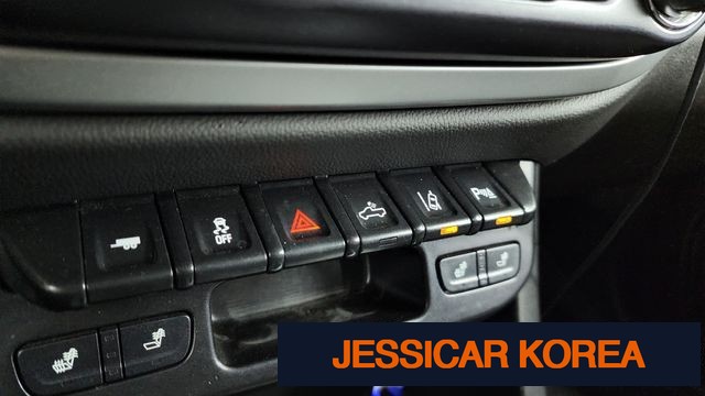 2021 Chevrolet Real New Colorado - Thumbnail 11