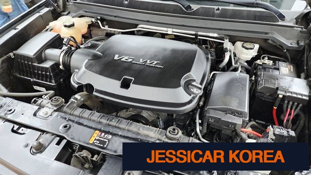 2021 Chevrolet Real New Colorado - Thumbnail 13