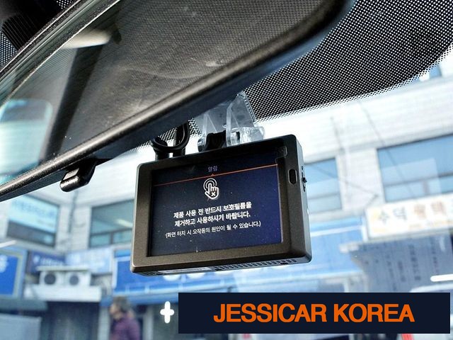 2017 Hyundai Avante AD - Thumbnail 4