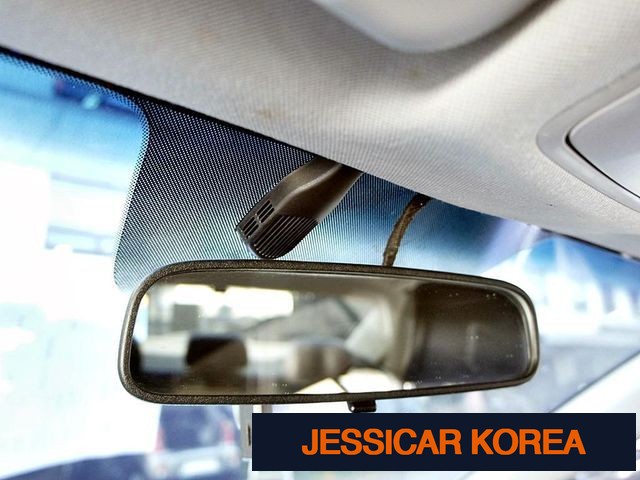 2017 Hyundai Avante AD - Thumbnail 5