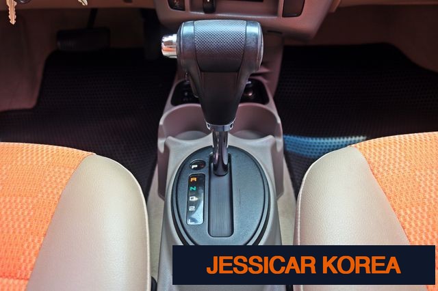 2006 Kia morning - Thumbnail 6