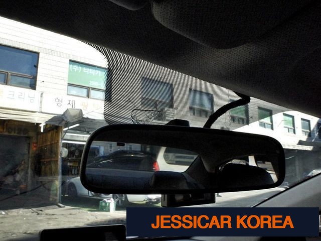 2012 Hyundai Avante MD - Thumbnail 11