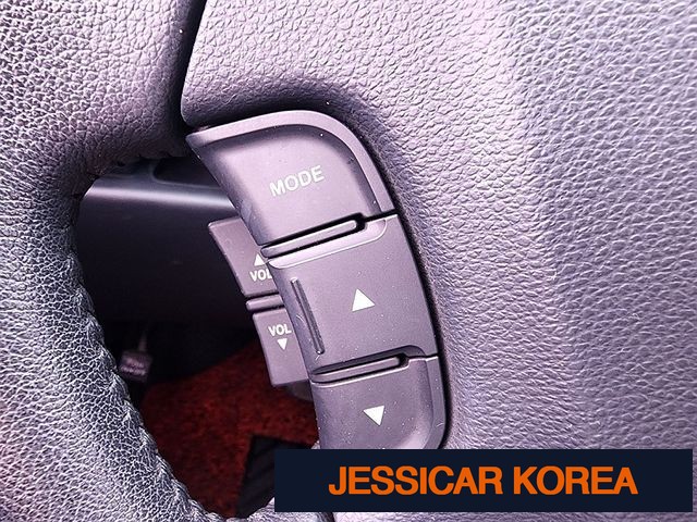 2013 Kia New Karen's - Thumbnail 7