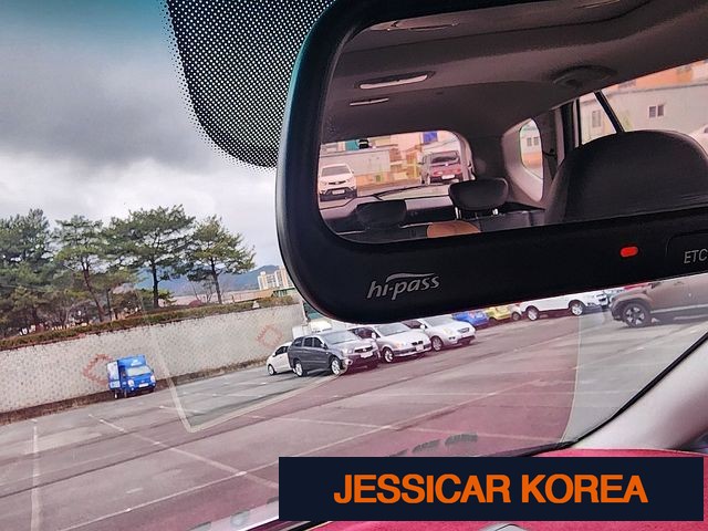 2013 Kia New Karen's - Thumbnail 14