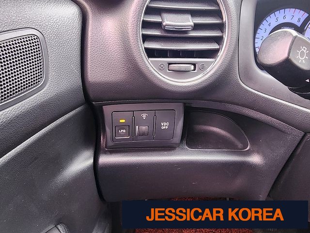 2013 Kia New Karen's - Thumbnail 16