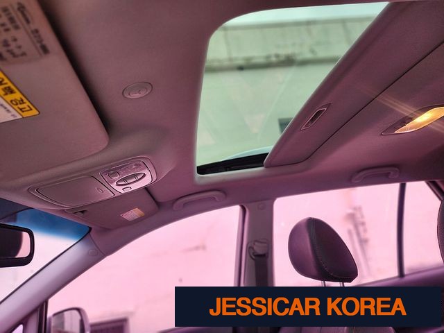 2013 Kia New Karen's - Thumbnail 17