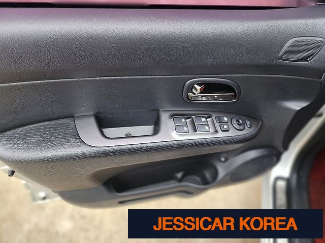 2013 Kia New Karen's - Thumbnail 19