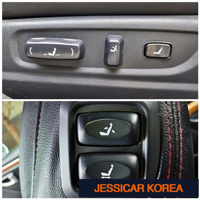 2006 Hyundai Grandeur TG - Thumbnail 9