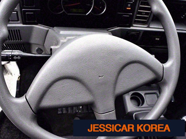2015 Chevrolet New Labo - Thumbnail 3