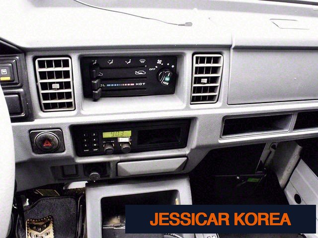 2015 Chevrolet New Labo - Thumbnail 8