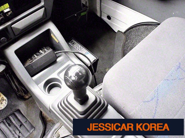 2015 Chevrolet New Labo - Thumbnail 19